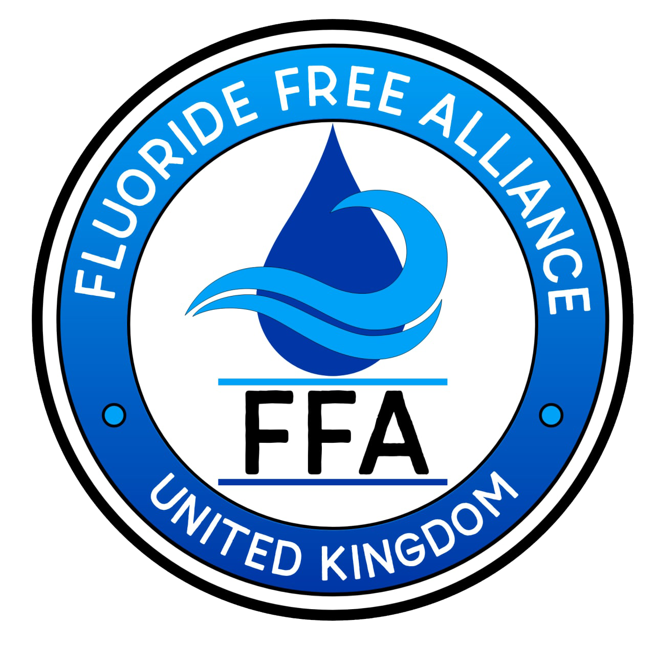 FFAUK Logo