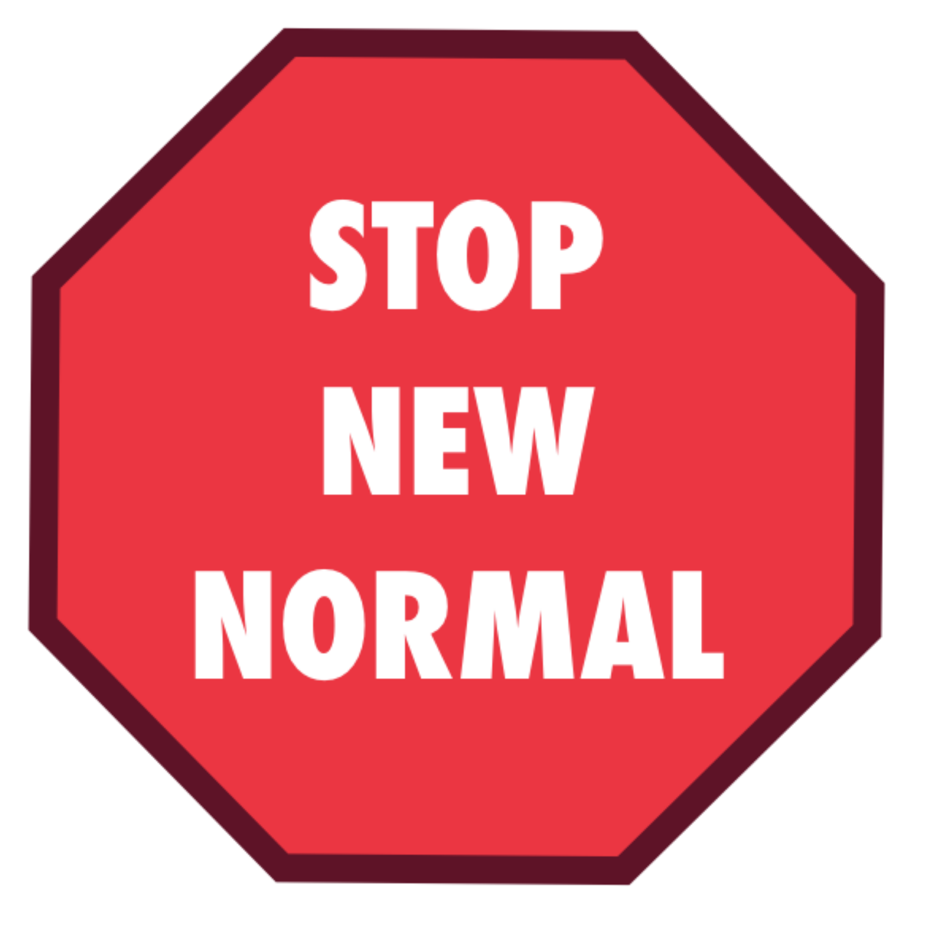 Stop_new_normal (1)